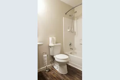 309 Spurlock Drive, Krum, TX 76249 - Photo 13
