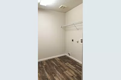 309 Spurlock Drive, Krum, TX 76249 - Photo 15