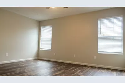 309 Spurlock Drive, Krum, TX 76249 - Photo 7