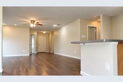 309 Spurlock Drive, Krum, TX 76249 - Photo 5