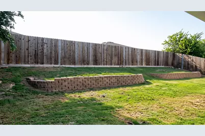 309 Spurlock Drive, Krum, TX 76249 - Photo 17