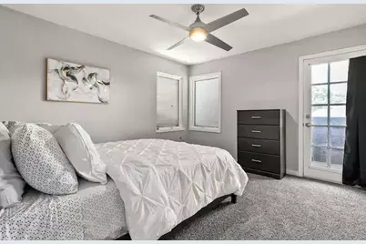 2030 Klondike Street, Grand Prairie, TX 75050 - Photo 11