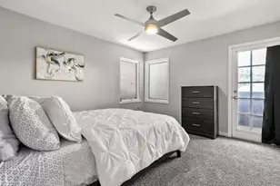 2030 Klondike St, Grand Prairie, TX 75050 - Photo 11