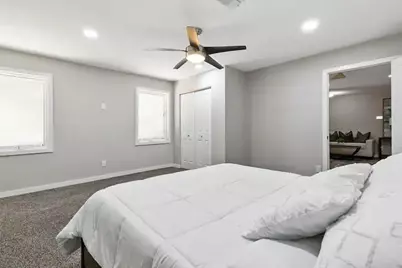 2030 Klondike Street, Grand Prairie, TX 75050 - Photo 13