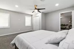 2030 Klondike St, Grand Prairie, TX 75050 - Photo 13
