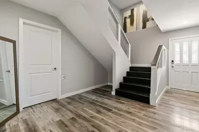 2030 Klondike Street, Grand Prairie, TX 75050 - Photo 17
