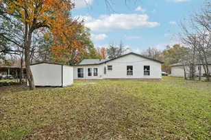 305 Westvue St, Terrell, TX 75160 - Photo 33