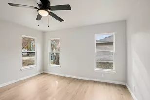 305 Westvue St, Terrell, TX 75160 - Photo 27