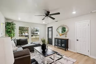 305 Westvue St, Terrell, TX 75160 - Photo 7