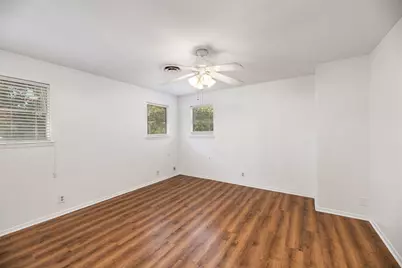 1208 Wentwood Drive, Irving, TX 75061 - Photo 23