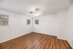 1208 Wentwood Dr, Irving, TX 75061 - Photo 23