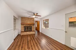 1208 Wentwood Dr, Irving, TX 75061 - Photo 7