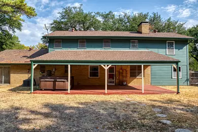 1208 Wentwood Drive, Irving, TX 75061 - Photo 29