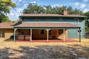 1208 Wentwood Dr, Irving, TX 75061 - Photo 29