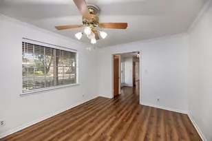 1208 Wentwood Dr, Irving, TX 75061 - Photo 11
