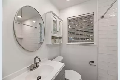 1208 Wentwood Drive, Irving, TX 75061 - Photo 19