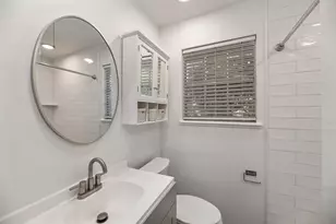 1208 Wentwood Dr, Irving, TX 75061 - Photo 19