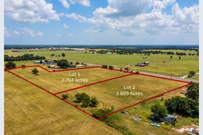 Lot 1 Us-377, Whitesboro, TX 76273 - Photo 1