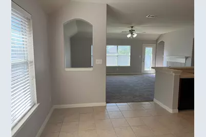 8101 Juliette Drive, McKinney, TX 75071 - Photo 9