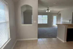 8101 Juliette Dr, McKinney, TX 75071 - Photo 9