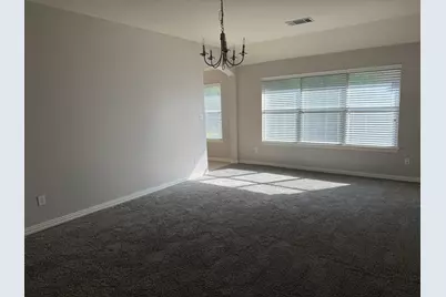 8101 Juliette Drive, McKinney, TX 75071 - Photo 5