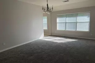 8101 Juliette Dr, McKinney, TX 75071 - Photo 5