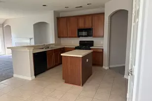 8101 Juliette Dr, McKinney, TX 75071 - Photo 7