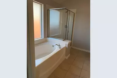 8101 Juliette Drive, McKinney, TX 75071 - Photo 13