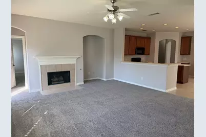 8101 Juliette Drive, McKinney, TX 75071 - Photo 11