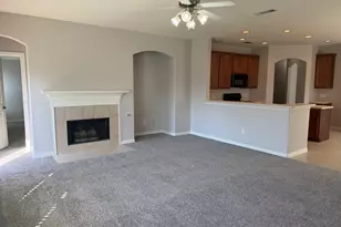 8101 Juliette Dr, McKinney, TX 75071 - Photo 11