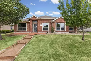 232 Laramie Ln, DeSoto, TX 75115 - Photo 37
