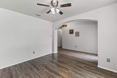 232 Laramie Lane, DeSoto, TX 75115 - Photo 11