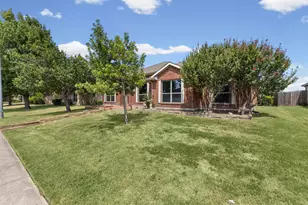 232 Laramie Ln, DeSoto, TX 75115 - Photo 35