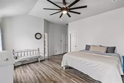 232 Laramie Lane, DeSoto, TX 75115 - Photo 17