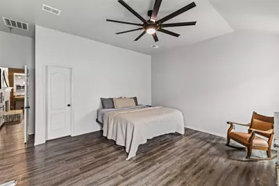 232 Laramie Lane, DeSoto, TX 75115 - Photo 15