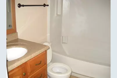 1503 Yeomans Road, Abilene, TX 79602 - Photo 5