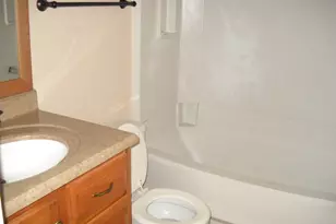 1503 Yeomans Rd, Abilene, TX 79602 - Photo 5