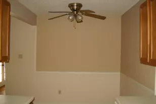 1503 Yeomans Rd, Abilene, TX 79602 - Photo 7