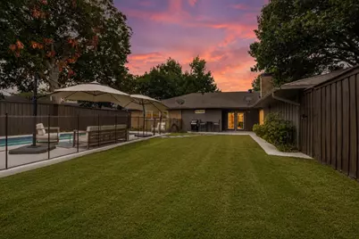 4739 Harvest Hill Road, Dallas, TX 75244 - Photo 3
