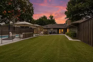 4739 Harvest Hill Rd, Dallas, TX 75244 - Photo 3