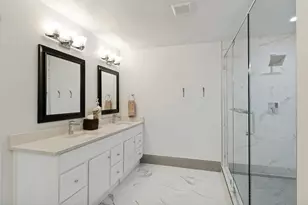 4739 Harvest Hill Rd, Dallas, TX 75244 - Photo 17