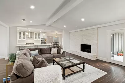 4739 Harvest Hill Road, Dallas, TX 75244 - Photo 5