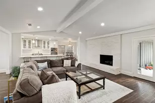4739 Harvest Hill Rd, Dallas, TX 75244 - Photo 5