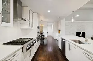 4739 Harvest Hill Rd, Dallas, TX 75244 - Photo 11