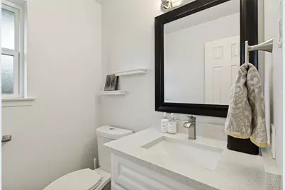 4739 Harvest Hill Road, Dallas, TX 75244 - Photo 17