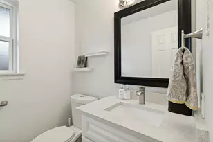 4739 Harvest Hill Rd, Dallas, TX 75244 - Photo 19
