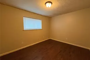 6409 Westcreek Dr, Fort Worth, TX 76133 - Photo 9