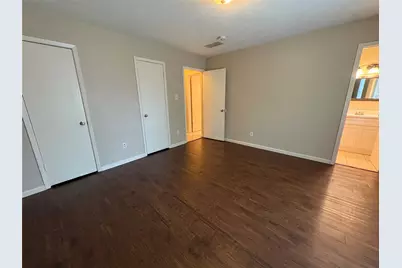 6409 Westcreek Drive, Fort Worth, TX 76133 - Photo 13