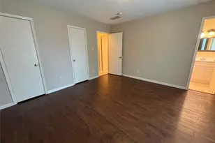 6409 Westcreek Dr, Fort Worth, TX 76133 - Photo 13