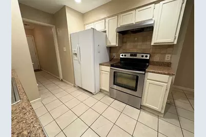 6409 Westcreek Drive, Fort Worth, TX 76133 - Photo 7
